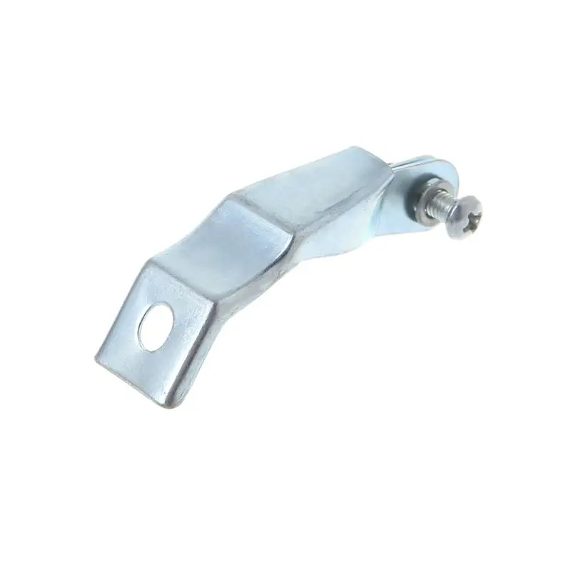 Велосипедный велосипедный светильник держатель винтажный Ретро s головной лампа