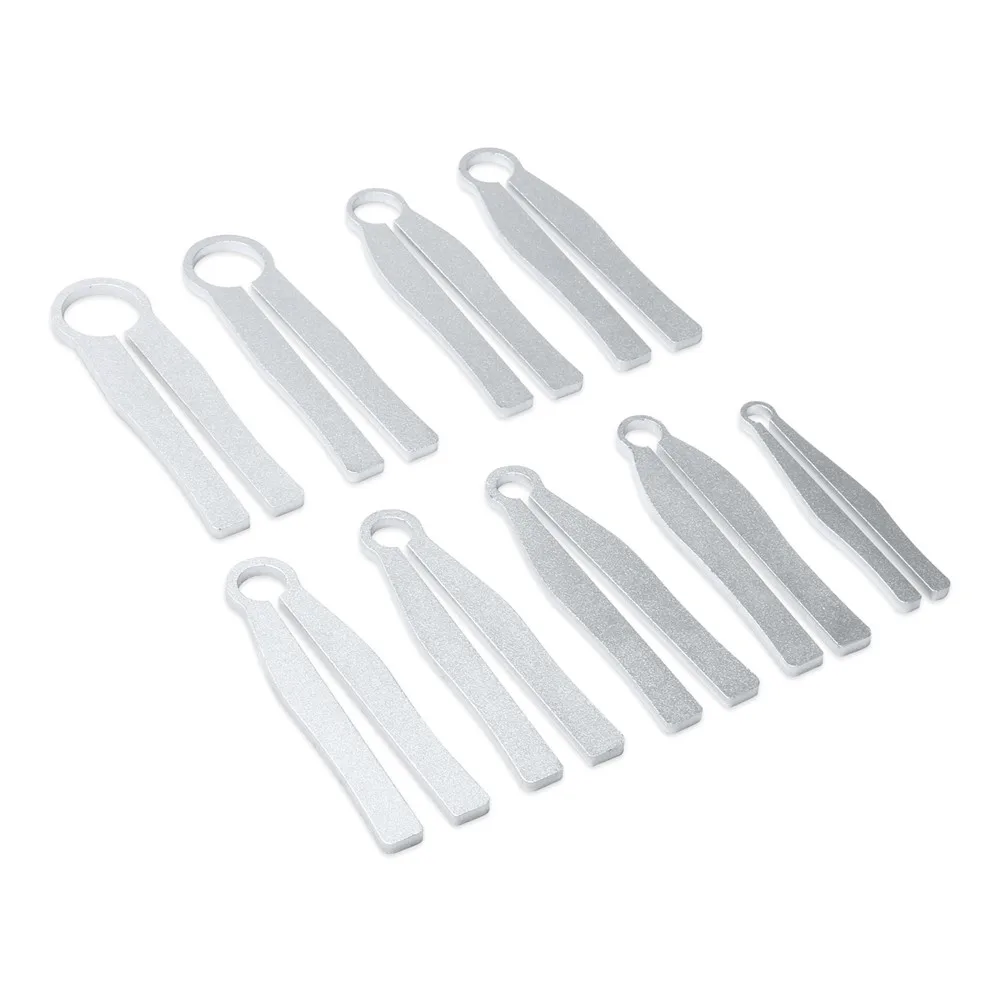 

6/9pcs For Leica SM Cameras Wrench Clamp Camera Repair Tool for Leica M2 M3 M4 M5 M6 M7 MP Accessories
