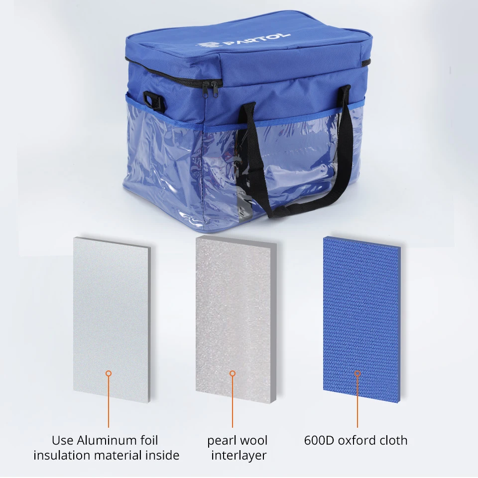 40л сумка холодильник для хранения заднего сиденья автомобиля Органайзер