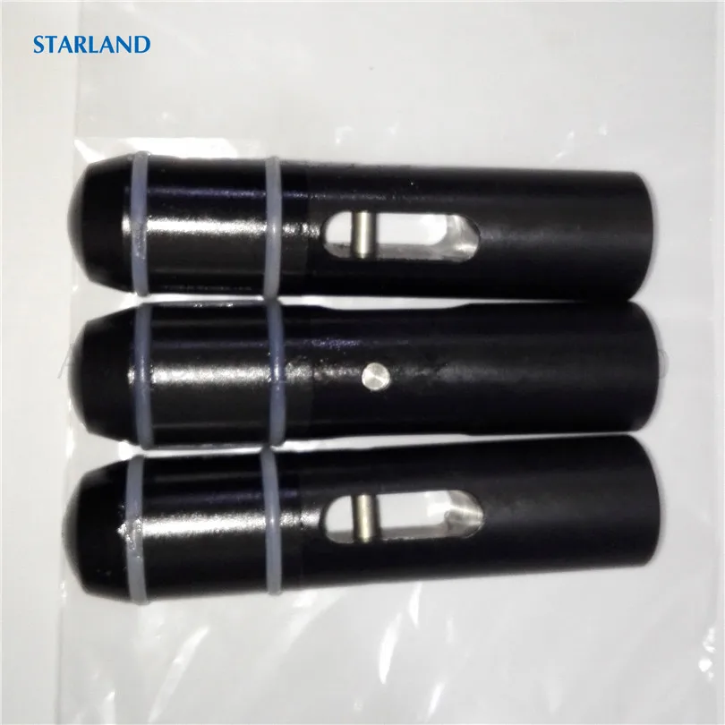 Машины для замороженного йогурта запасные части производитель мягкого