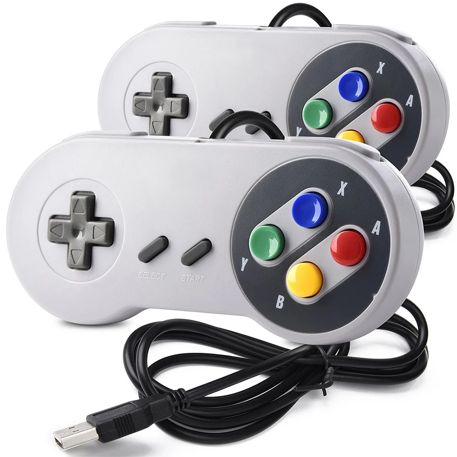 S Робот NESPi чехол + Raspberry Pi 3 Model B Наборы SD картой памяти на 32 ГБ 3A Мощность адаптер