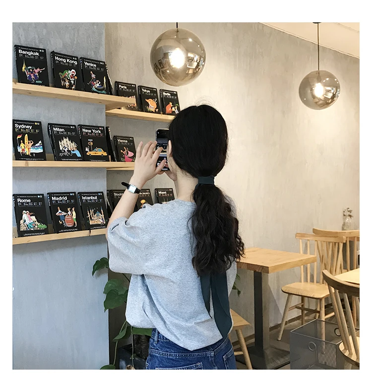 Дешевые оптовые 2018 новые летние горячие продажи женские модные повседневные