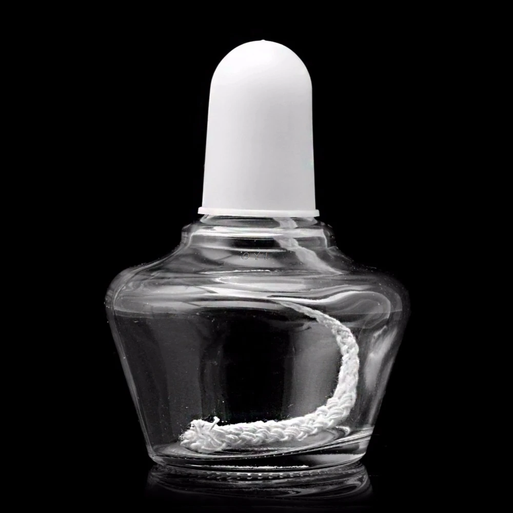 150 мл лампа горелки для спирта Горящее стекло лабораторное оборудование