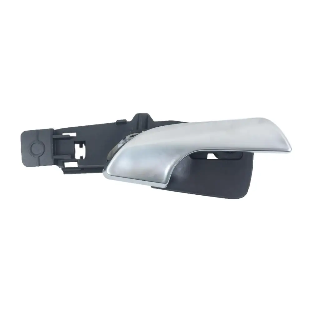 AP01 New Front Right Interior Door Handle 156092165 for Alfa Romeo Giulietta | Автомобили и мотоциклы