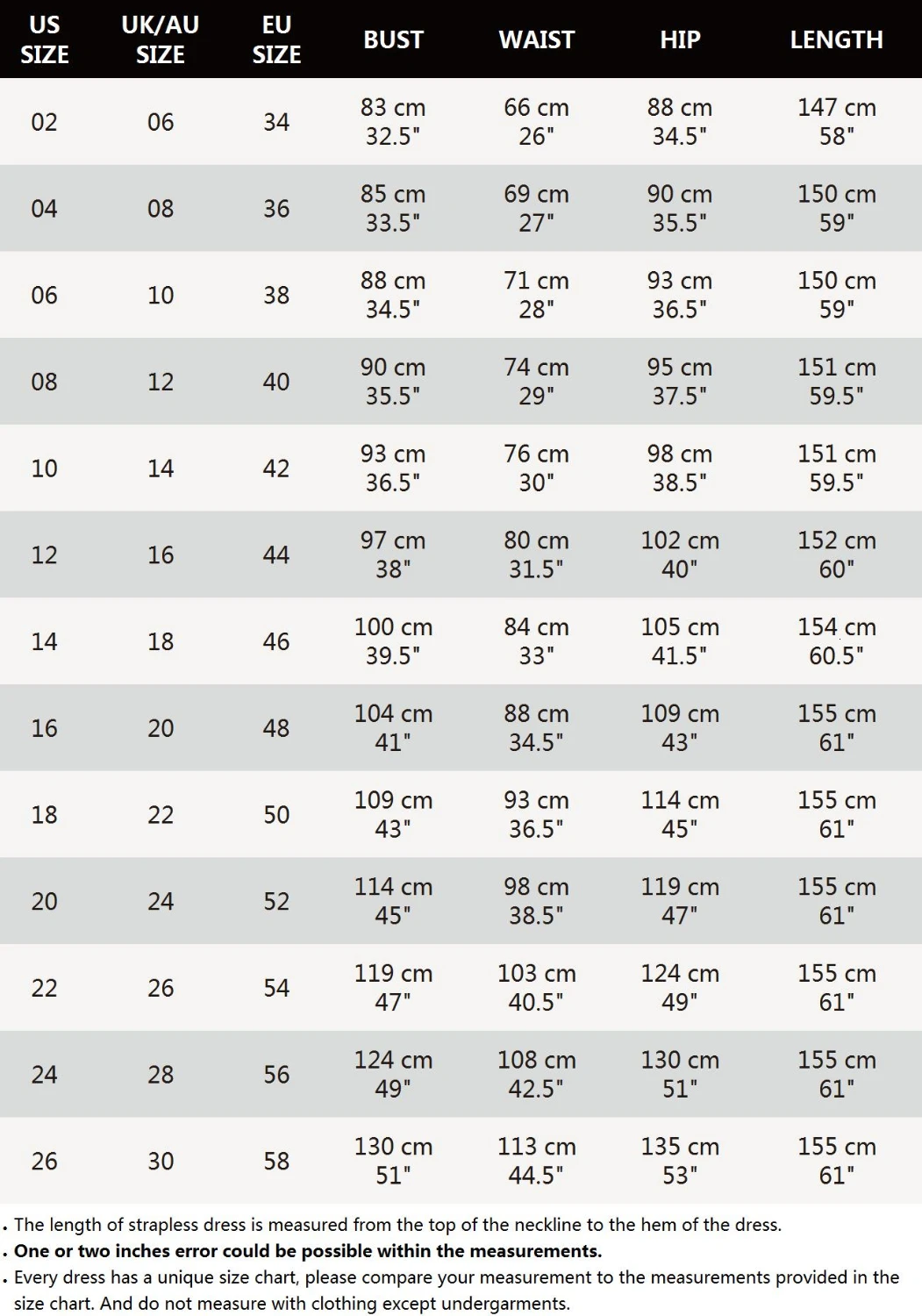 

Sexy Burgundy Prom Dresses Ever Pretty Sequined V-Neck Striped Short Sleeve Luxury Mermaid Party Gowns Robe De Gala Longue 2020