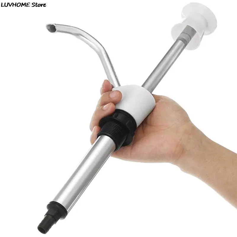 Ручной насос для раковины автоприцепа сменный кран кемпинга дом на колесах |