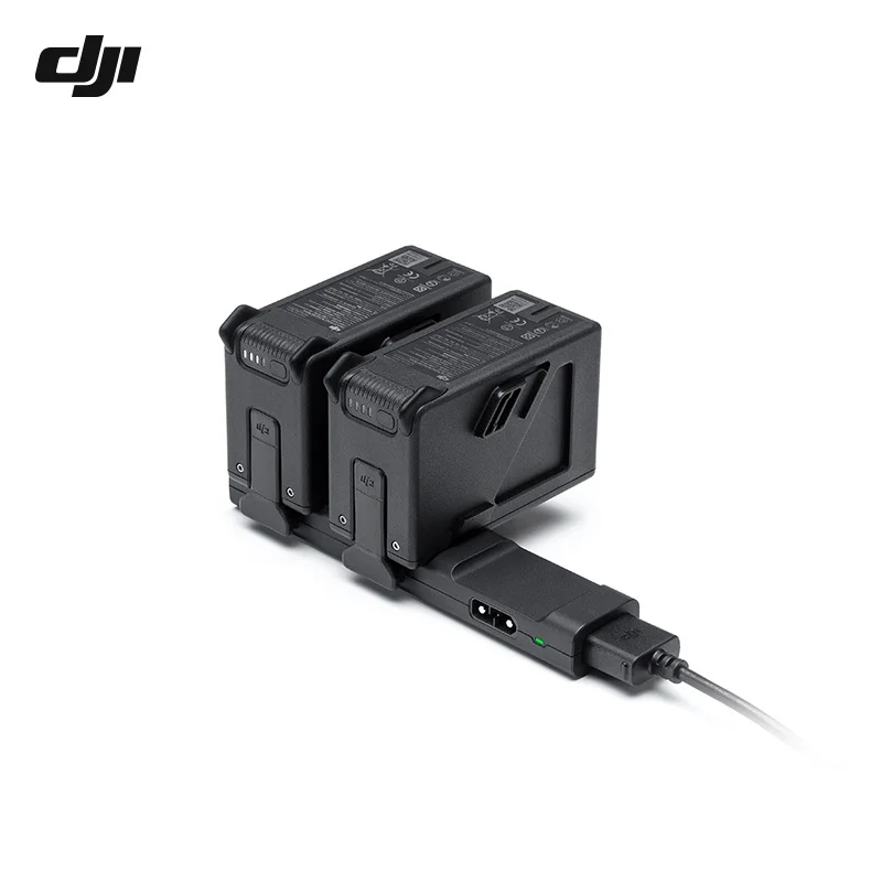 

Аксессуары для DJI FPV Changfei набор аксессуаров DJI FPV аксессуары UAV