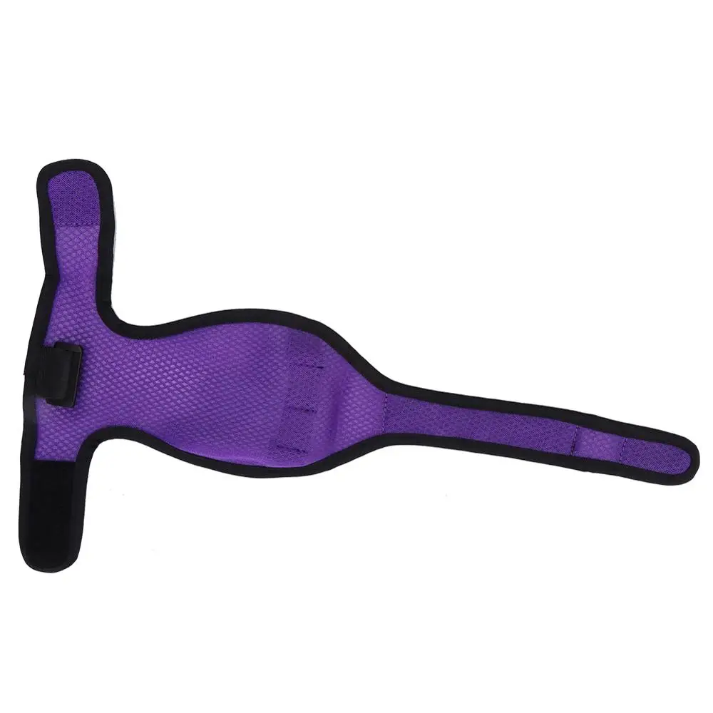 

Stroke Hemiplegia Rehabilitation Training Fixed Finger Gloves Brace FBreathable Non-Slip Patient Elderly Rehabilitation Devices