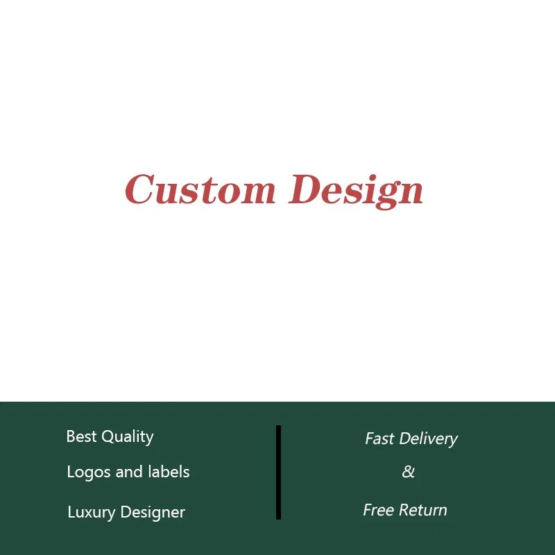 

2021ss Female Summer Fashion Classic Luxury Cotton O-Neck T-Shir 1:1 High Quality Design Letter Print Leisure Loose Unisex Tops