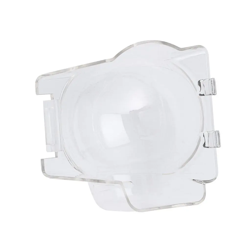 Защитная крышка для объектива камеры DJI MAVIC PRO/Platinum Gimbal Lock Guard Sun Shade Lens Hood |
