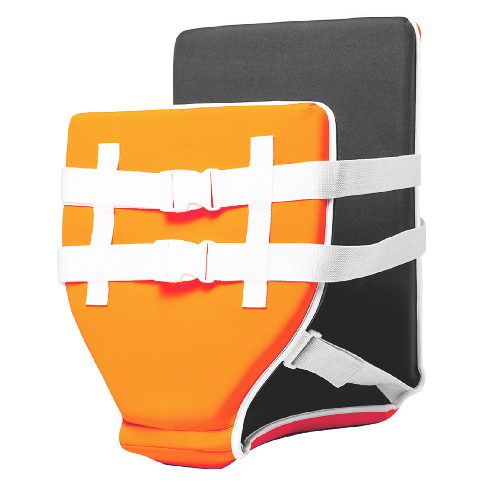 

Многофункциональный плавучий жилет для бассейна, поплавок для тренировок на бедрах, для взрослых и детей