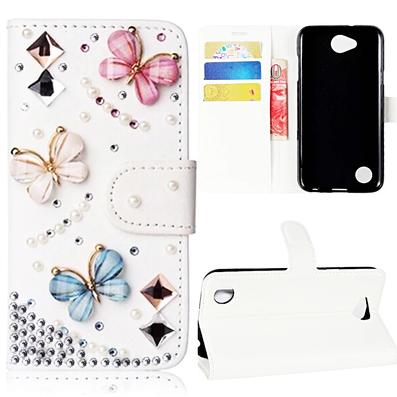 

Star Glitter Clear Case for Samsung S9 S20 FE S10e S10 Lite Plus Note 10 20 Ultra A51 A71 A31 A41 A21S M21 Soft Bling Girl Cover