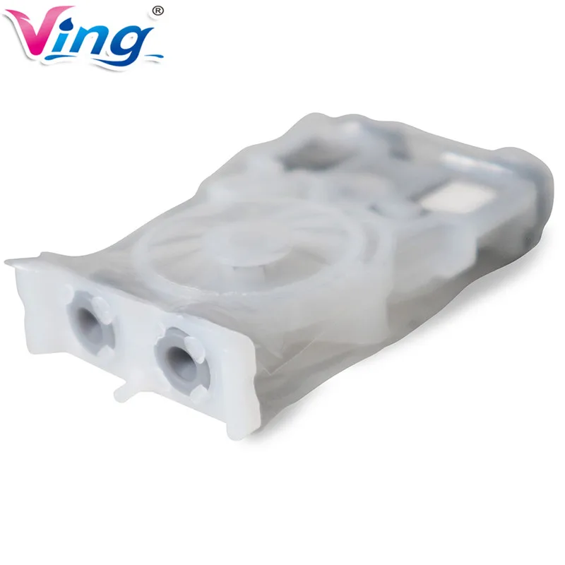 Mutoh VJ 1618 / 1608 1638 1614 1624 1324 демпфер|mutoh damper|lot lotlot 5pcs |