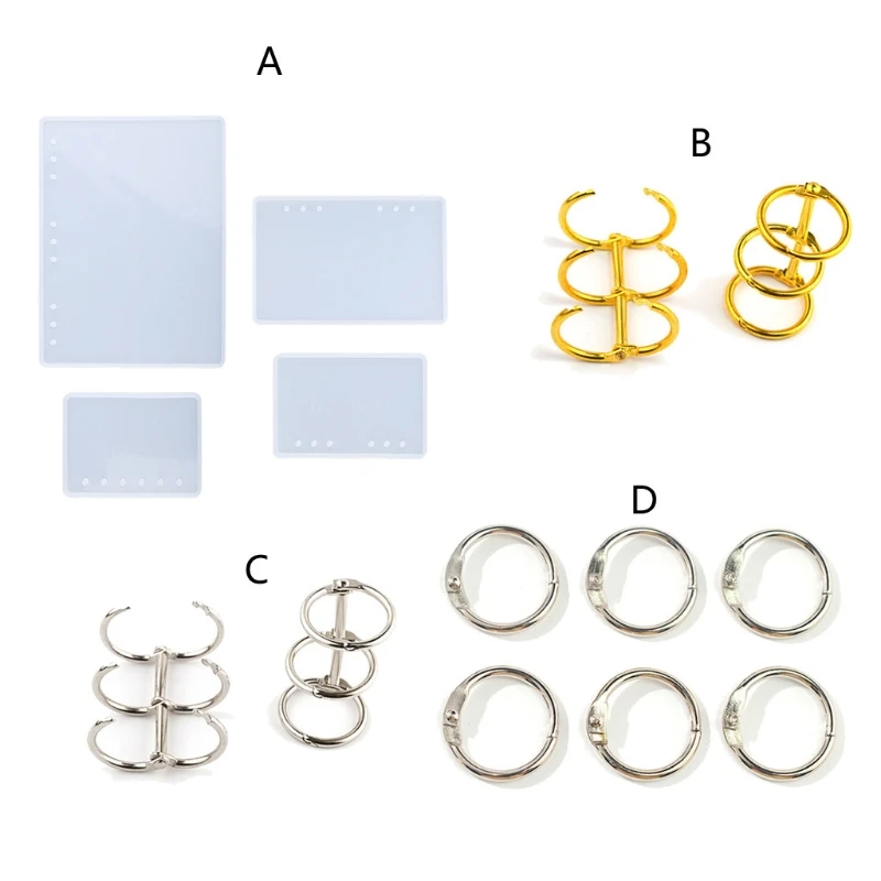 

Блокнот, дневник, записная книжка, планер, органайзер, записная книжка