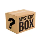 Картина на холсте глухая коробка случайная картина-загадочная коробка сюрприз 5d домашнее настенное украшение креативный подарок