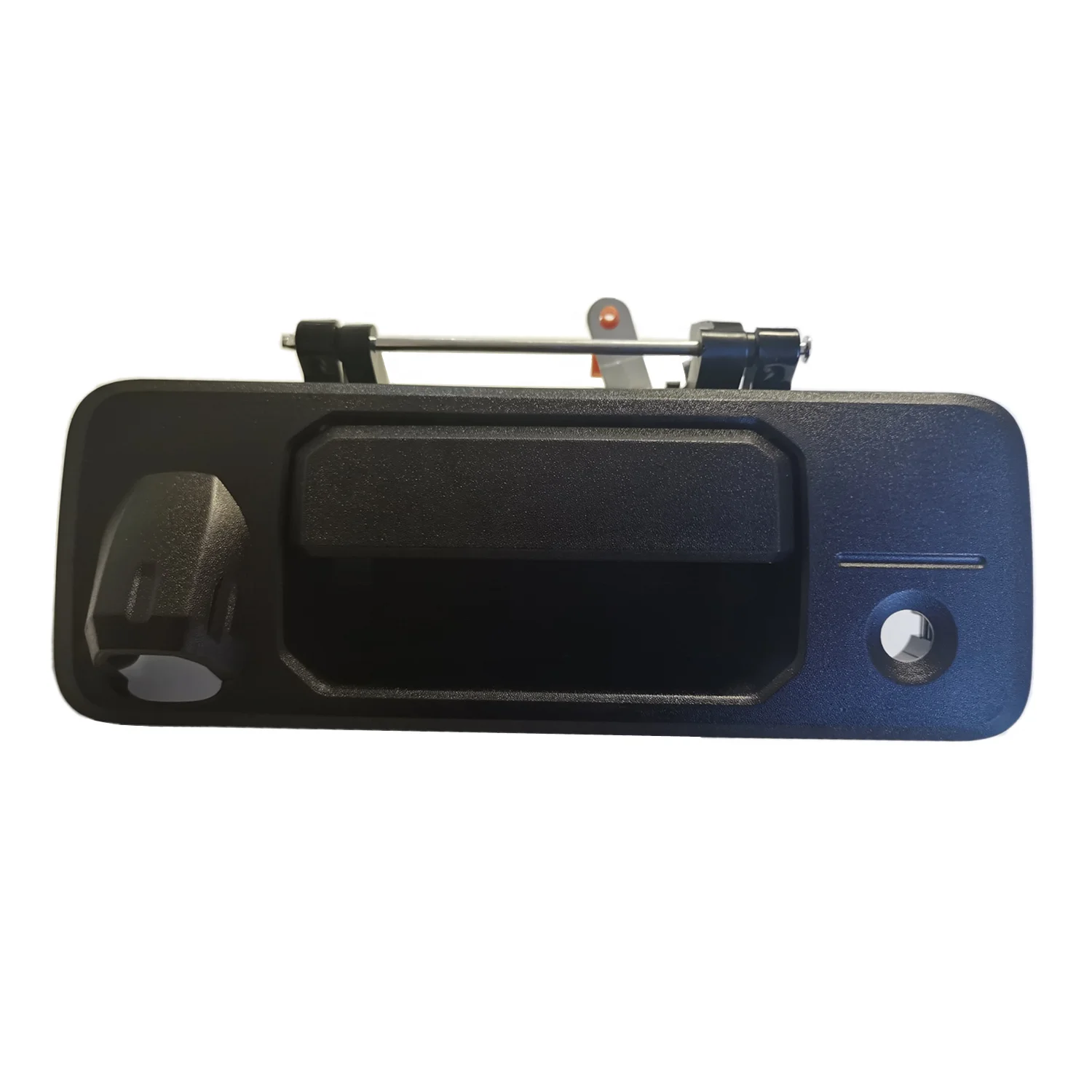 

Rear Outside Tailgate with Camera Car Door Handle for Toyota Tundra 2014-2019 Tacoma -2020 69090-0C090