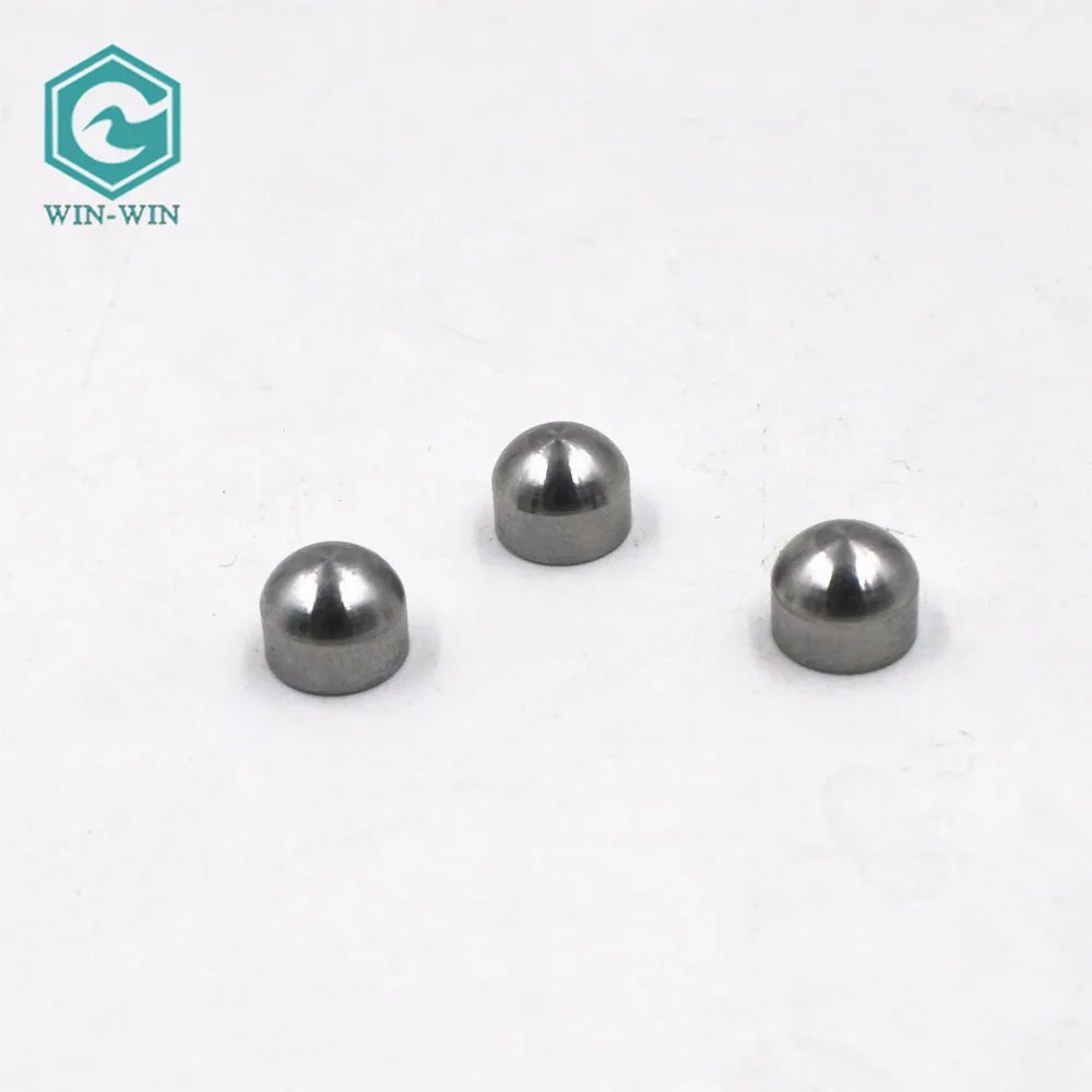 Автомат для резки водой запасные части выпускной клапан поппэт обратный попэт №