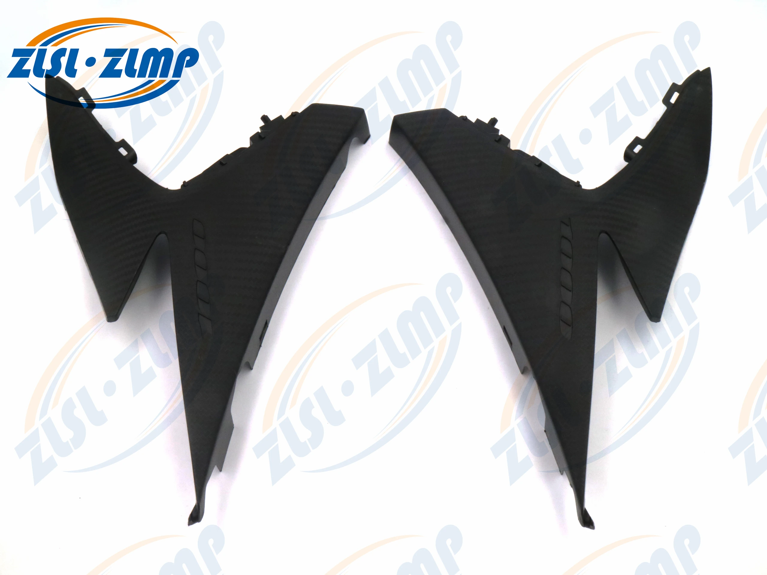 

Запчасти для мотоциклов, боковая крышка бензобака для SUZUKI GSXR1000 GSX1000 R K9 2009 - 2016
