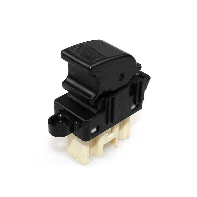 

LARBLL New Right Passenger Electrical Power Door Window Switch FOR Mazda 6 MPV Protege 1999-2006 GE4T-66-370A