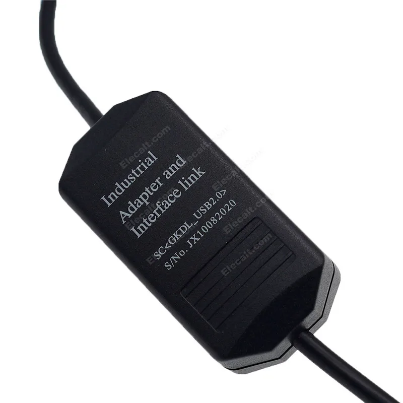 USB XW2Z 200S кабель программирования для серии OMRON CS/CJ CQM1H/CPM2C/CPM2AH/CJ1M CPU13 CS1H CPU65H