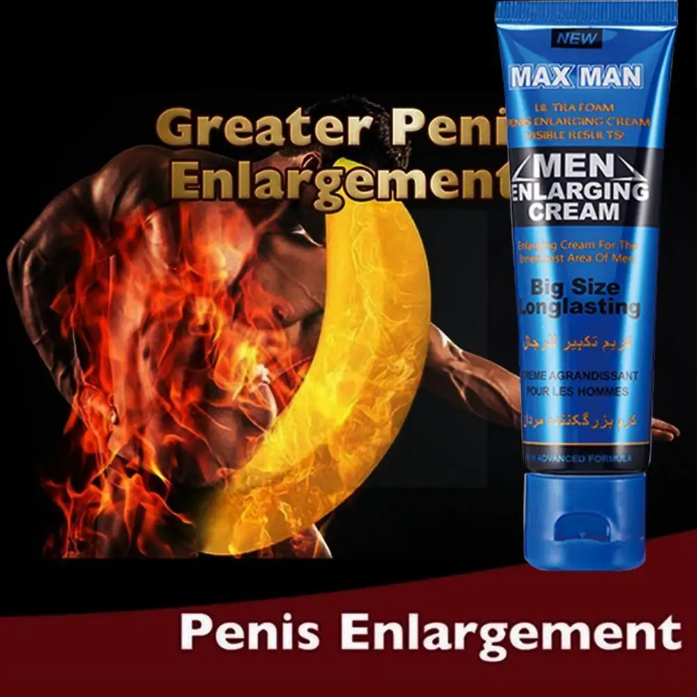 Крем для увеличения мужского пениса, афродизиак для увеличения эрекции, продукт для увеличения эрекции, интимные таблетки, продукт для увел...