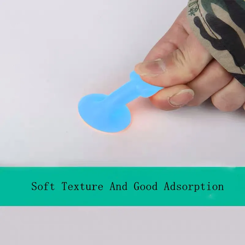 10 шт. накладки на дверную ручку|Замки шкафов| |