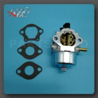 carburetor fit for kawasaki part 15004 0962 assy for fj180v repl 15004 7010