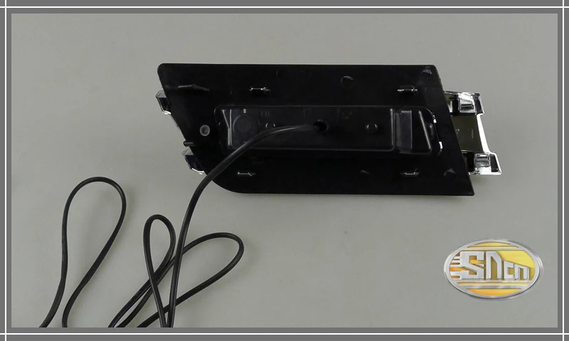 Светодиодные дневные фары drl Противотуманные фары для Mercedes Benz gl CLASS gl350 gl400 gl450 gl500 X164 2006 2007 2008 2009