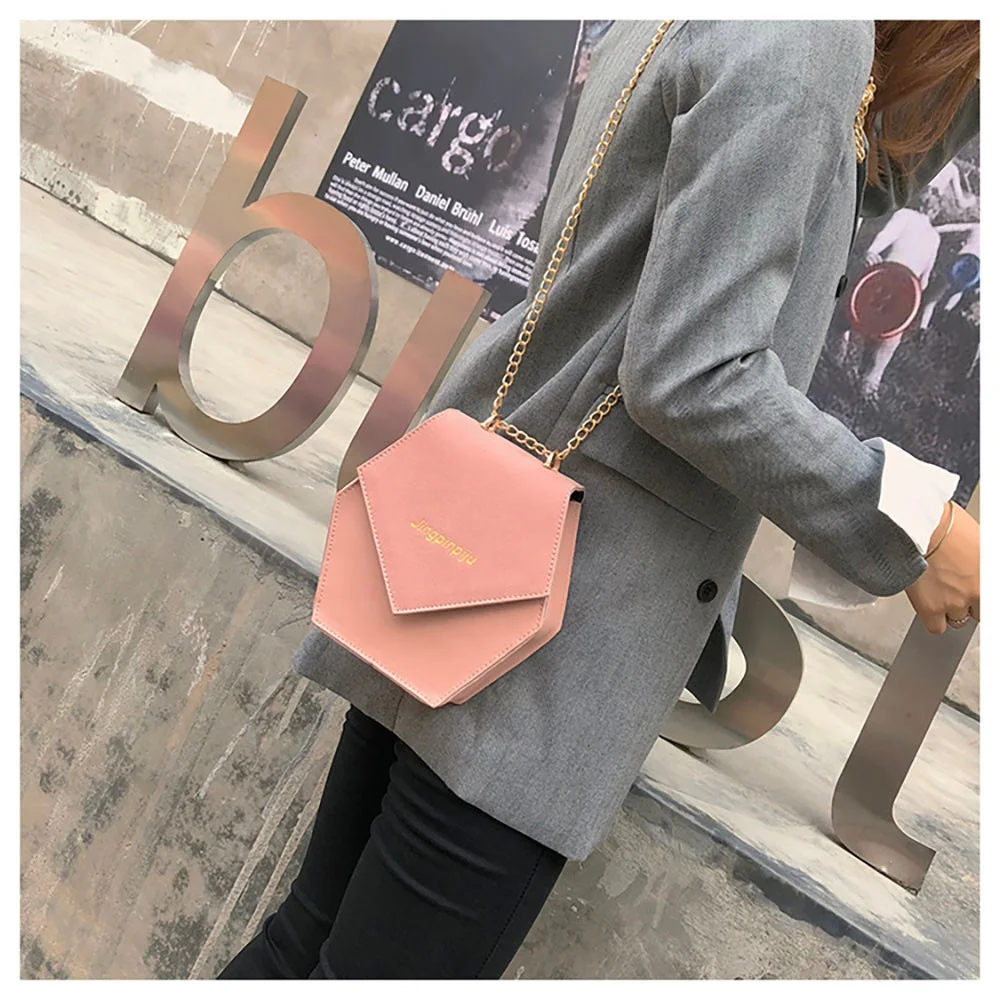 Ta Wanita Bolso Mujer модная роскошная женская сумка| |