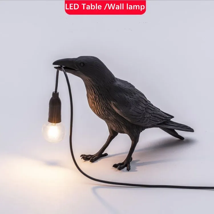 

Indoor Lighting