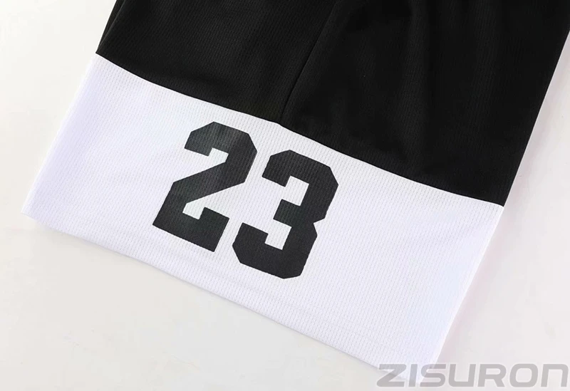 Шорты мужские быстросохнущие с карманами для бега и фитнеса | Мужская одежда