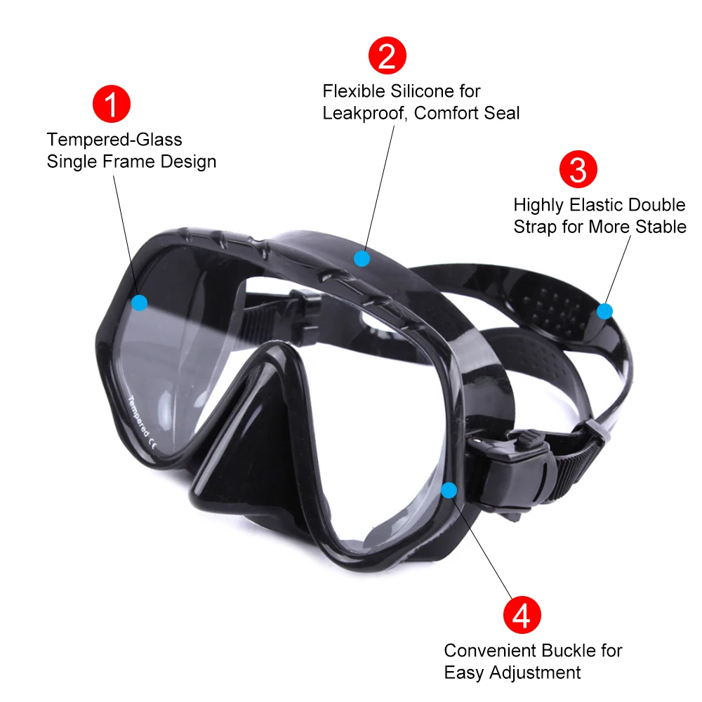 Зимние лыжные очки UV400 лыжная маска для катания на лыжах мужчин и женщин