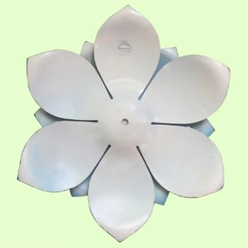 

Modern Wrought Iron Flower Wall Decoration Pendant Livingroom Background Wall Hanging Ornaments Hotel Porch Wall Mural Craft Art