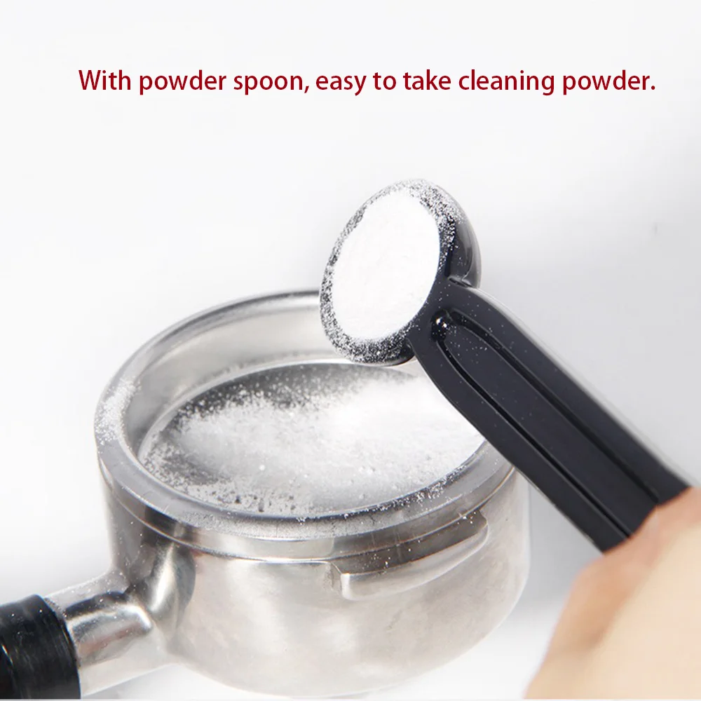 2 в 1 аппарат для приготовления кофе и эспрессо со сменной головкой