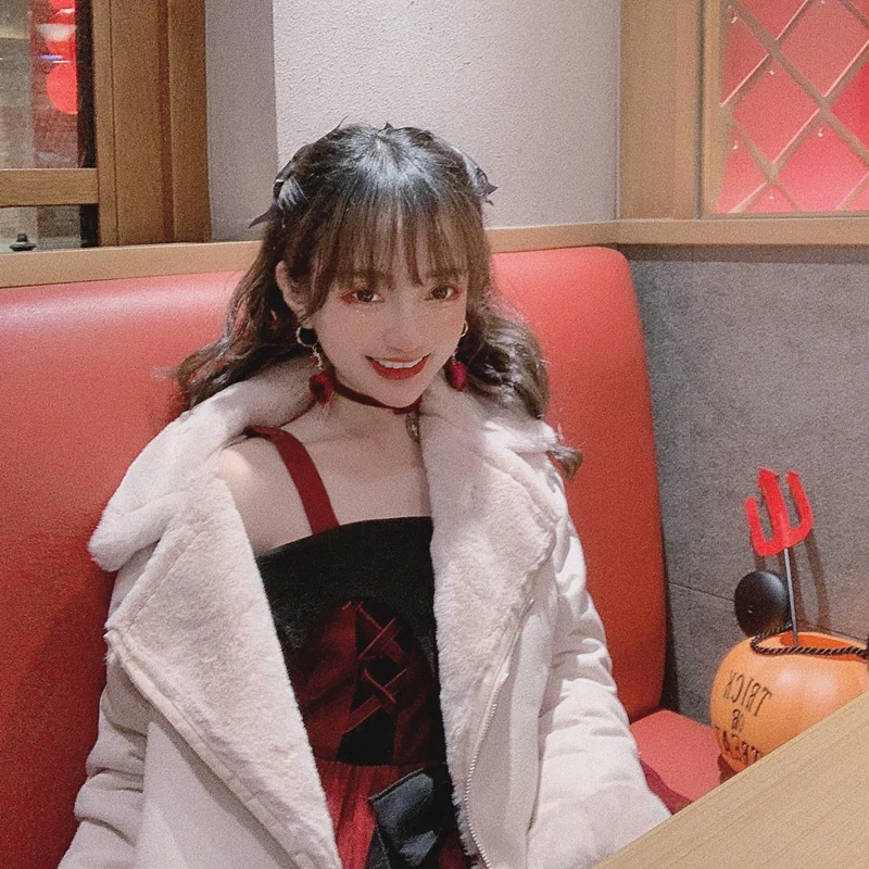 C1816|Куртки из искусственного меха| |