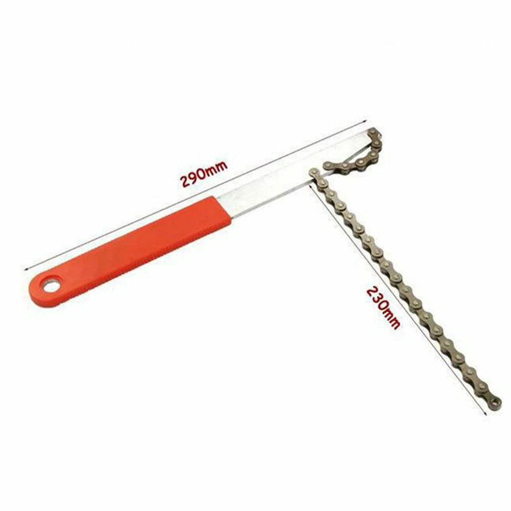 Велосипедная цепь набор для ремонта | Спорт и развлечения