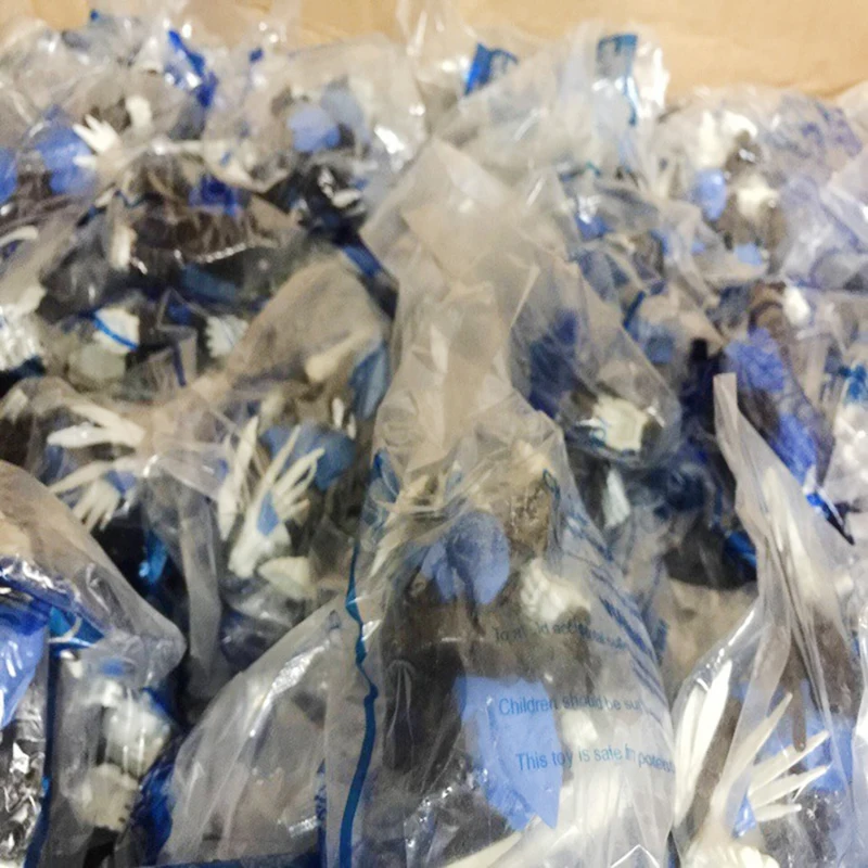 TAKARA TOMY электрическая Сборная модель игрушки ZOIDS 2 шт./компл. Пробуждение фигурка