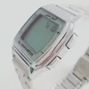 Изображение товара 4