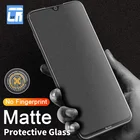 2 шт., Защитное стекло для Xiaomi Redmi Note 11 10 9 8 7 Pro 9T 8A 7A 6A 4X