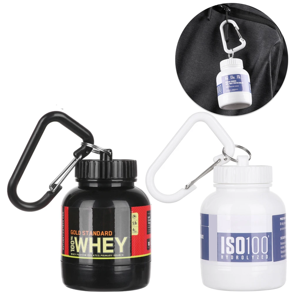 Новинка 100 мл портативная пластиковая белая черная женская маленькая чашка для