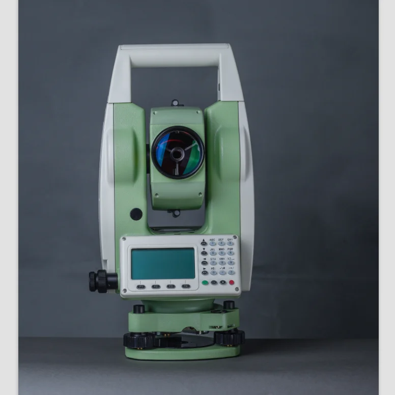 Topcon type OS Station /Topcon|Теодолиты| |