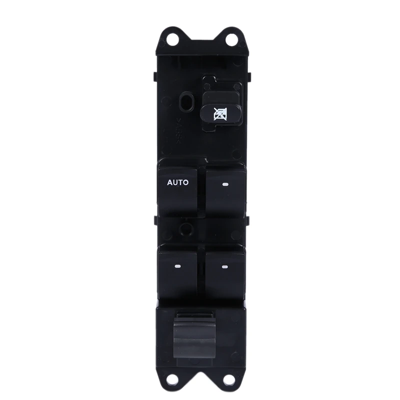 Новый передний левый выключатель питания для Subaru Outback Legacy 2005-2009 83071AG05B | Автомобили
