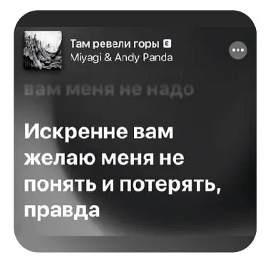 Наклейки на телефон 3D 1 шт. 3х3 см | Мобильные телефоны и аксессуары