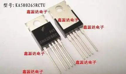PBSS4540Z PB4540 SRF2020 STW20NC50 W20NC50 IR21571S IR21571STRPBF KA5H0265RCTU 5H0265RC FDS6675BZ 4418 | Электронные компоненты