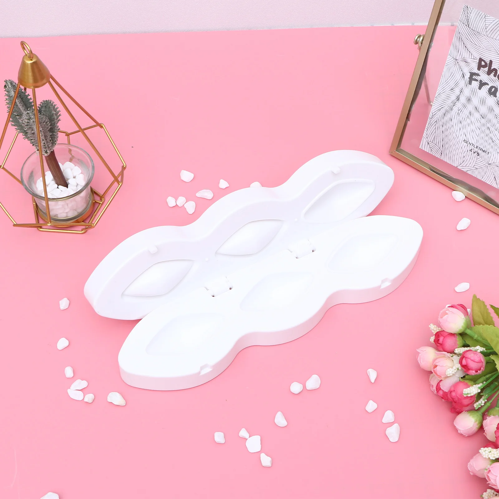 

Roll Cake Dessert Decor Meatball Maker Manual Meatloaf Mold Maker Kitchen Tools Stuffed Meatball Apparatus Minced Meat Processor