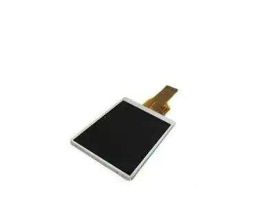 

Новый ЖК-экран для ремонта цифровой камеры SAMSUNG PL55 sl502с подсветкой