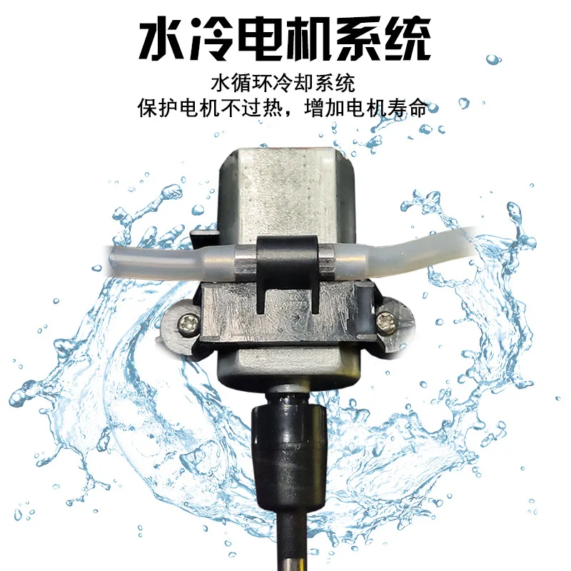 

Orland Expressway 2.4G Remote Control Boat Water Model Waterproof Speedboat Children's Electric Toy Boat Crashworthiness