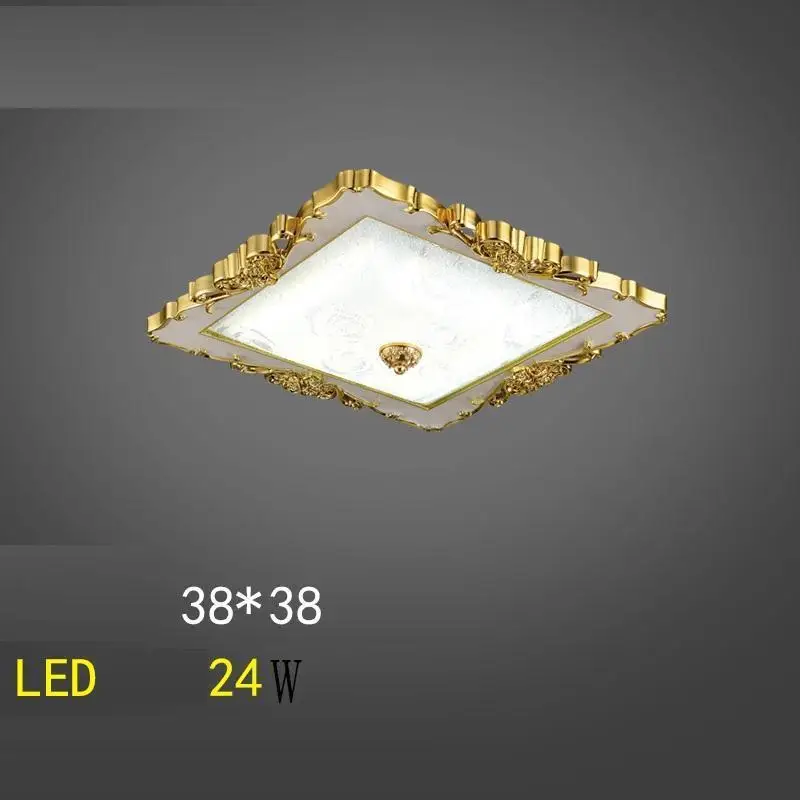 Домашний Светильник Candeeiro Teto светильник для Deckenleuchte Plafon Plafonnier Plafondlamp Lampara De Techo