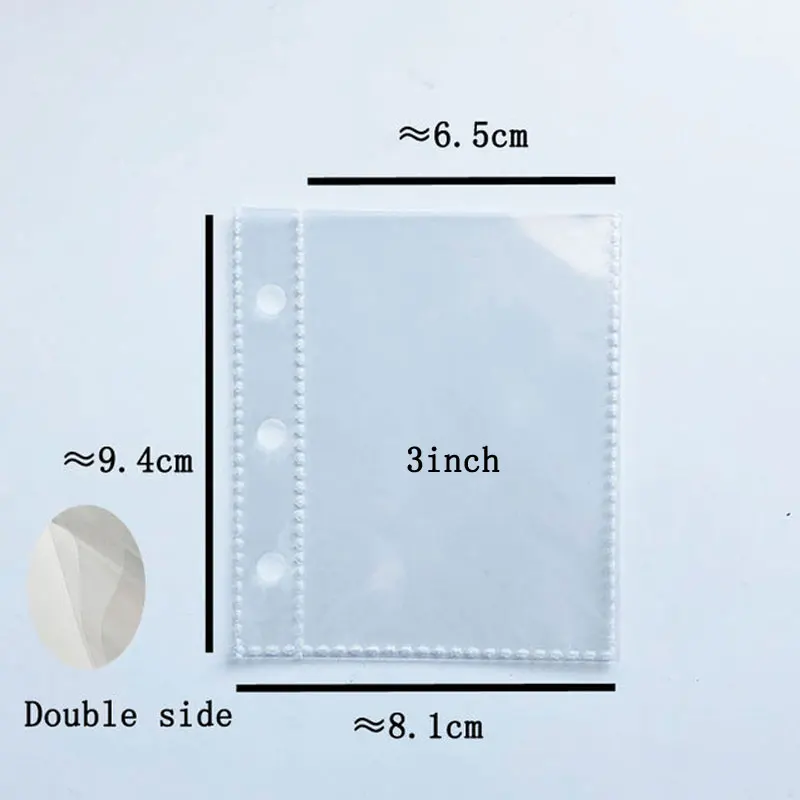 

Обложка для блокнота yiwi