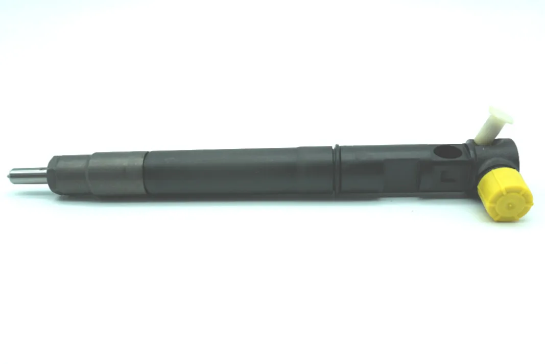 

6710170121 Fuel Injector Delphi 1p For Ssangyong Korando